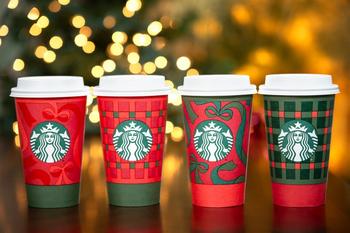 Red Cups or Red Flags: Starbucks’ Bet on a Holiday Recovery: https://www.marketbeat.com/logos/articles/med_20251120143416_red-cups-or-red-flags-starbucks-bet-on-a-holiday-r.jpg