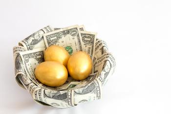 3 Magnificent S&P 500 Dividend Stocks Down 30% (or More) to Buy and Hold Forever: https://g.foolcdn.com/editorial/images/776258/23_06_19-three-golden-eggs-in-a-basket-made-of-money-_mf-dload.jpg