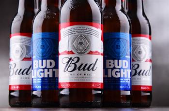Anheuser-Busch Continues Its Push to Retake the Crown: https://www.marketbeat.com/logos/articles/med_20240511231459_anheuser-busch-continues-its-push-to-retake-the-cr.jpg