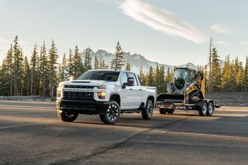 3 Reasons to Buy this Way-too-Overlooked Top Stock: https://g.foolcdn.com/editorial/images/839668/2020-chevrolet-silverado-2500hd-143.jpg