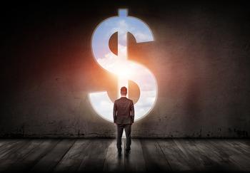 Bull of the Day: Gold Fields Limited (GFI): https://staticx-tuner.zacks.com/images/default_article_images/default106.jpg