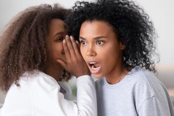 Is Invesco QQQ Trust a Buy?: https://g.foolcdn.com/editorial/images/755181/22_07_19-a-person-whispering-into-the-ear-of-another-person-that-is-surprised-_gettyimages-1232128517.jpg