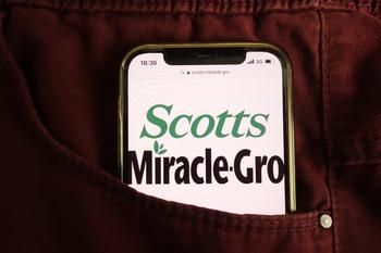 Scotts Miracle-Gro: Becoming favorite among agricultural stocks: https://www.marketbeat.com/logos/articles/med_20240110082407_scotts-miracle-gro-becoming-favorite-among-agricul.jpg