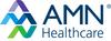 AMN Healthcare to Hold Second Quarter 2022 Earnings Conference Call on Thursday, August 4, 2022: https://mms.businesswire.com/media/20201201005032/en/841855/5/AMN-Logo.jpg