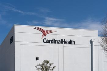 For Cardinal Health, the Proof Will be in Its Performance: https://www.marketbeat.com/logos/articles/med_20240502170715_for-cardinal-health-the-proof-will-be-in-its-perfo.jpg