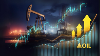 Oil Shorts Are Crowded, 3 Names That Could Bring on a Squeeze: https://www.marketbeat.com/logos/articles/med_20250910092044_oil-shorts-are-crowded-3-names-that-could-bring-on.png