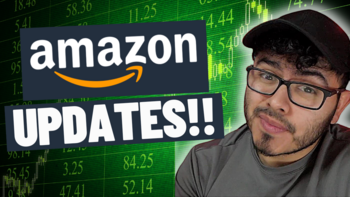 What the Latest Updates Mean for Amazon Stock Investors: https://g.foolcdn.com/editorial/images/714559/jose-najarro-2022-12-28t114618462.png