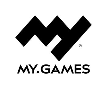 VK completes the acquisition of Zen and News: https://mms.businesswire.com/media/20200723005444/en/807471/5/MYGAMES_Logo.jpg