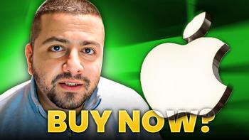 Great News for Apple Stock Investors as iPhone Sales Are Off to a Good Start!: https://g.foolcdn.com/editorial/images/839245/copy-of-ts2_apple.jpg