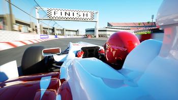 Why Everyone's Talking About Ferrari Stock: https://g.foolcdn.com/editorial/images/839514/race-car.jpg