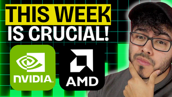 Wednesday Will Be a Crucial Day for Artificial Intelligence (AI) Stock Investors: https://g.foolcdn.com/editorial/images/840132/new-cc-75.png