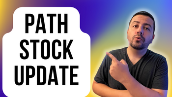 What's Going On With UiPath Stock?: https://g.foolcdn.com/editorial/images/734727/path-stock-update.png