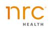 Yuma Regional Medical Center Selects NRC Health as New Patient Experience Partner: https://mms.businesswire.com/media/20240131327622/en/1967886/5/NRC.jpg