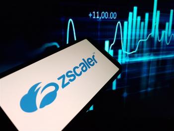 Zscaler’s Potential Upside Continues to Explode: https://www.marketbeat.com/logos/articles/med_20240422132809_zscalers-potential-upside-continues-to-explode.jpg