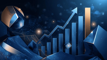 JPMorgan and Goldman Upgrade MP Materials Amid Defense-Driven Demand Outlook: https://www.marketbeat.com/logos/articles/med_20251124140759_jpmorgan-and-goldman-upgrade-mp-materials-amid-def.png