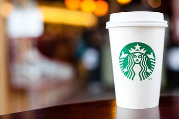 Starbucks Shares Are Up After Its Earnings Report. Is It a Buy?: https://g.foolcdn.com/editorial/images/840418/gettyimages-458726871-612x612.jpg