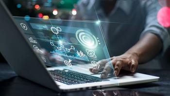 Here's Why Internet Computer Is 1 Crypto Token Rocketing 37% Higher Today: https://g.foolcdn.com/editorial/images/841387/web3.jpg