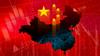 Why Apple Stock Just Dropped 5%: https://g.foolcdn.com/editorial/images/746881/red-chinese-flag-with-a-stock-market-superimposed-and-a-big-black-hole-shaped-like-china-in-the-middle.jpg
