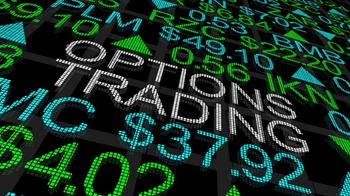 3 Stocks That Suddenly Drew in Options Traders: https://www.marketbeat.com/logos/articles/med_20240512000738_3-stocks-that-suddenly-drew-in-options-traders.jpg