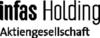 EQS-HV: infas Holding Aktiengesellschaft: Bekanntmachung der Einberufung zur Hauptversammlung am 25.06.2024 in Bonn mit dem Ziel der europaweiten Verbreitung gemäß §121 AktG: https://dgap.hv.eqs.com/240512002974/240512002974_00-0.jpg