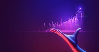 Prediction: Nvidia Will Form the $5 Trillion Club Before 2026, Followed by This "Ten Titans" Growth Stock in 2027: https://g.foolcdn.com/editorial/images/838933/a-person-holding-a-stock-chart-featuring-upward-sloping-bars-and-lines.jpg