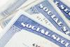Social Security 2024: The Good and Bad News: https://g.foolcdn.com/editorial/images/753231/social-security-cards.jpg