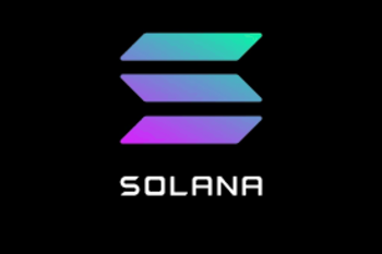 Is Solana a Buy? Growth Numbers Show Mixed Message: https://g.foolcdn.com/editorial/images/718441/solana-logo.png