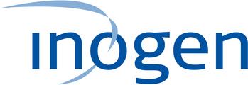 Inogen Announces Leadership Change with the Appointment of Kevin Smith as President and CEO: https://mms.businesswire.com/media/20220804005173/en/622619/5/Inogen_Logo_300_DPI.jpg