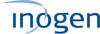 Inogen, Inc. Reports Inducement Grants Under NASDAQ Listing Rule 5635(c)(4): https://mms.businesswire.com/media/20220804005173/en/622619/5/Inogen_Logo_300_DPI.jpg