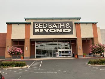Bed Bath & Beyond's New Financing Won't Save It: https://g.foolcdn.com/editorial/images/701286/consumer-goods-bed-bath-and-beyond-store-bbby.jpg