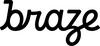 Braze Reports Fiscal Third Quarter 2023 Results: https://mms.businesswire.com/media/20220314005749/en/1389048/5/Braze_Logo_Black_RGB.jpg