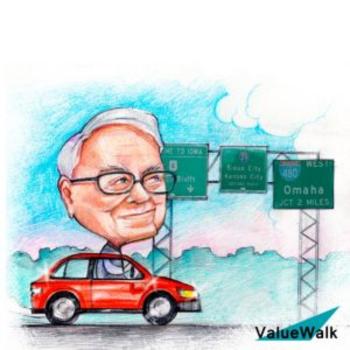 Warren Buffett To Donate His Wealth After His Death – Who Will Benefit?: https://www.valuewalk.com/wp-content/uploads/2018/05/warren-buffett-omaha-bekrshire-meeting-300x300.jpg
