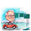Warren Buffett Is Going Shopping When Many Are Selling: https://www.valuewalk.com/wp-content/uploads/2018/05/warren-buffett-omaha-bekrshire-meeting-300x300.jpg
