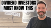 1 Thing Investors Must Know About Dividend Stocks (and 3 Great Dividend Stocks): https://g.foolcdn.com/editorial/images/711143/dividend-investors-must-know.png