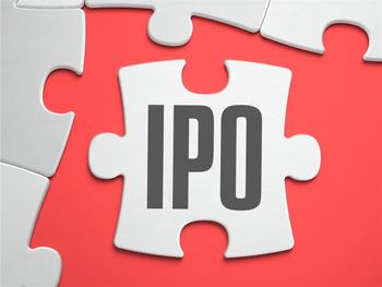 Klarna IPO: BNPL Stock or Something Bigger?: https://www.marketbeat.com/logos/articles/med_20250924141528_klarna-ipo-bnpl-stock-or-something-bigger.jpg
