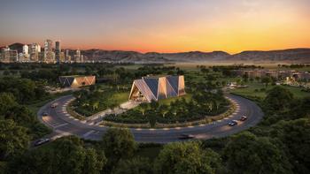 Is Oklo Stock Your Ticket to Nuclear Energy Riches?: https://g.foolcdn.com/editorial/images/843914/oklo_powerhouse_3_datacenter.jpg