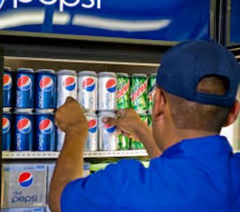 JPMorgan Chase Just Recommended Buying PepsiCo in 2026. Here Are the Tailwinds Buoying the Stock.: https://g.foolcdn.com/editorial/images/846455/pep.jpg