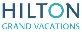 Hilton Grand Vacations Reports Record Third Quarter 2021 Results: https://mms.businesswire.com/media/20200123005499/en/562503/5/HGV_Corporate_Logo.jpg