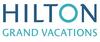 Hilton Grand Vacations and Great Wolf Lodge Partner to Offer New Travel Experiences for Families: https://mms.businesswire.com/media/20200123005499/en/562503/5/HGV_Corporate_Logo.jpg