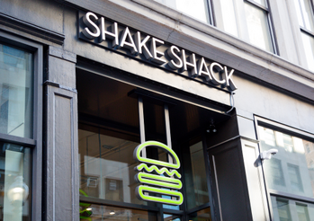 Why Shake Shack Stock Was Sizzling Today: https://g.foolcdn.com/editorial/images/731071/shake-shack-sign.png