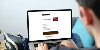 How To Pay Your Boot Barn Credit Card: Online, Phone, or Mail: https://www.valuewalk.com/wp-content/uploads/2022/08/boot-barn-credit-card-phone-number.jpg