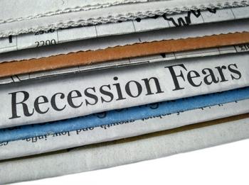 This Recession Indicator Hasn't Been Wrong in 58 Years: Here's What It Says Happens Next: https://g.foolcdn.com/editorial/images/761074/recession-fear-economy-downturn-newspaper-gdp-bear-market-invest-getty.jpg