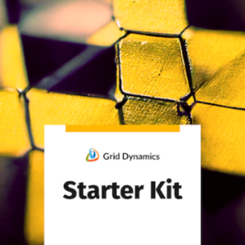 Grid Dynamics Expands Its Generative AI Solution Offering—Introduces Generative AI Product Design Starter Kit for Enterprises: https://www.irw-press.at/prcom/images/messages/2023/70548/GridDynamics150523_PRCOM.001.png