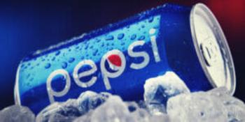 PepsiCo Hits “Sweet Spot” For APAC Growth, Macros Agree: https://www.valuewalk.com/wp-content/uploads/2023/02/PepsiCo-Stock-300x150.jpeg