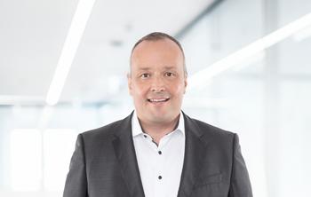 EQS-News: SAF-HOLLAND SE appoints Frank Lorenz-Dietz, a financial expert with many years of industry experience, as new Chief Financial Officer : https://eqs-cockpit.com/cgi-bin/fncls.ssp?fn=download2_file&code_str=a67726f07741a04b04980cda66362b80