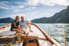 2 Stocks That Could Make You Rich for Retirement: https://g.foolcdn.com/editorial/images/688473/two-people-on-a-boat.jpeg