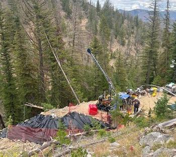 Metallis Reports Strong Progress From Mid-Season Drilling at Greyhound, Idaho: https://www.irw-press.at/prcom/images/messages/2025/81342/MTS_100925_ENPRcom.004.jpeg