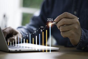 3 Top Artificial Intelligence (AI) Stocks to Beat the Market in 2024: https://g.foolcdn.com/editorial/images/759496/stock-analyst-investment-returns-2023-2024.jpg