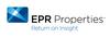 EPR Properties First Quarter 2024 Earnings Conference Call Scheduled for May 2, 2024: https://mms.businesswire.com/media/20191216005756/en/351563/5/epr_hor_tag_color_pos_jpg.jpg