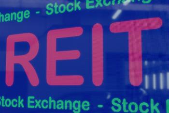 2 REIT stocks set to surge due to red hot data center demand: https://www.marketbeat.com/logos/articles/med_20240201055027_2-reit-stocks-set-to-surge-due-to-red-hot-data-cen.jpg